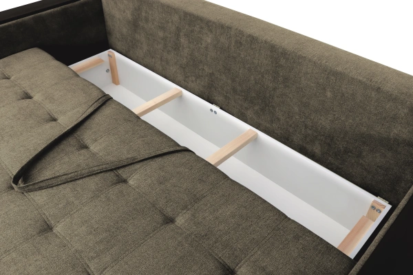 Диван-кровать Монако 7 СТАНДАРТ