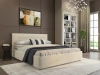Кровать Жардин Кредо