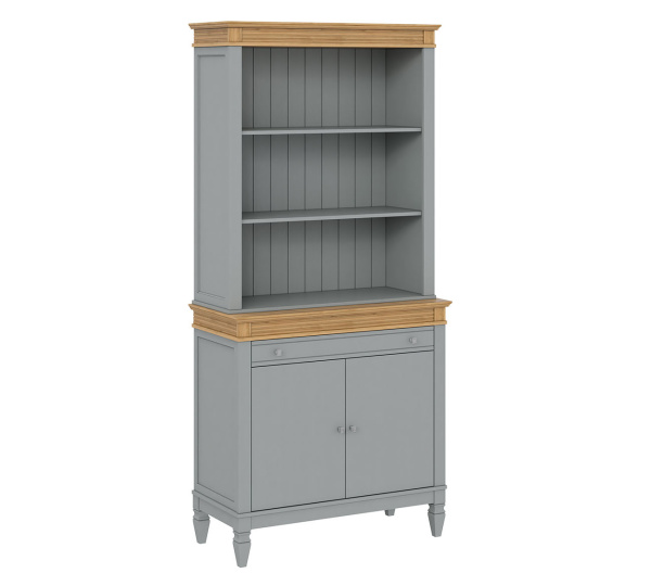 Буфет Ольса 200/221