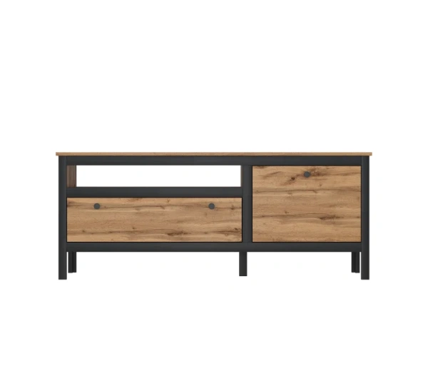 Тумба LOFT RTV1D1S