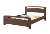Кровать Камелия-2