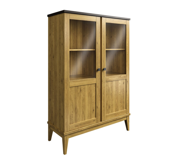 Шкаф для посуды Бон Вояж 20-150