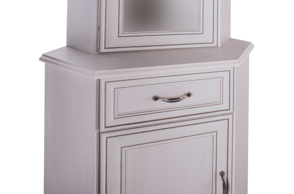 Тумба 1D1SU TIFFANY