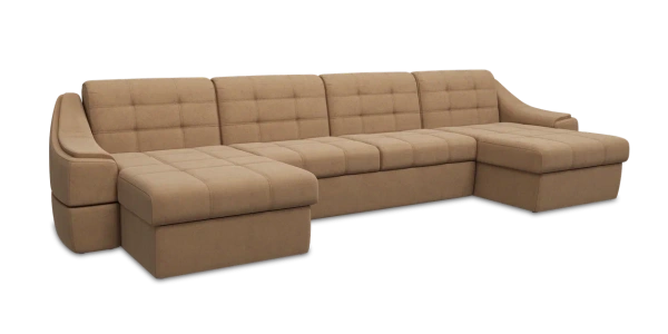 Диван Антарес 3 ПДУ