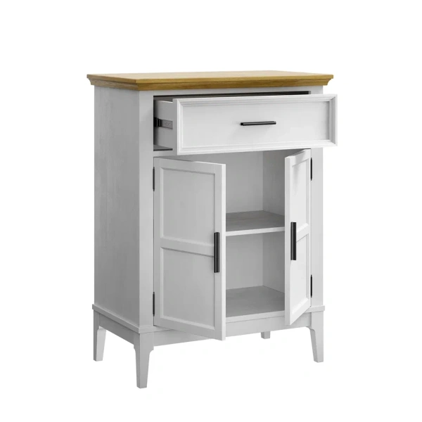 Тумба Квадро-С 21