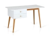 Стол рабочий Rili
