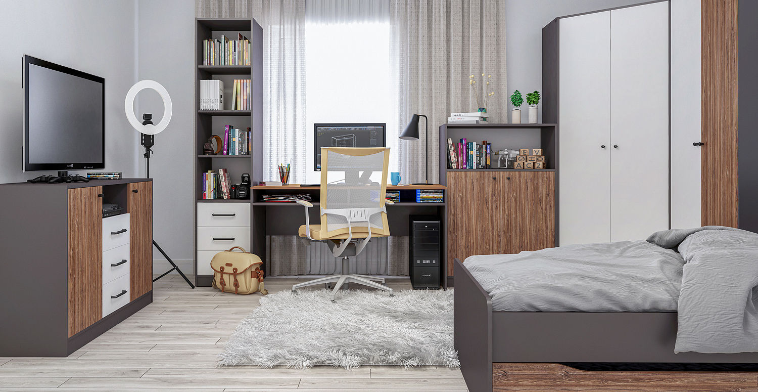 Коллекция Мальма