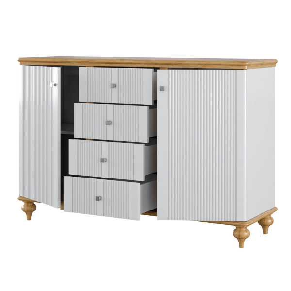 Тумба Рандеву 24