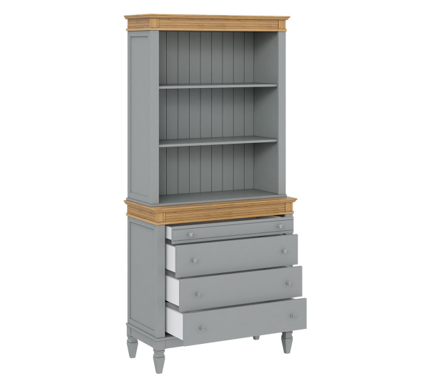 Буфет Ольса 200/204