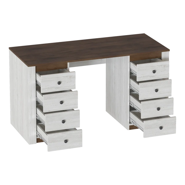 Стол письменный Даллас