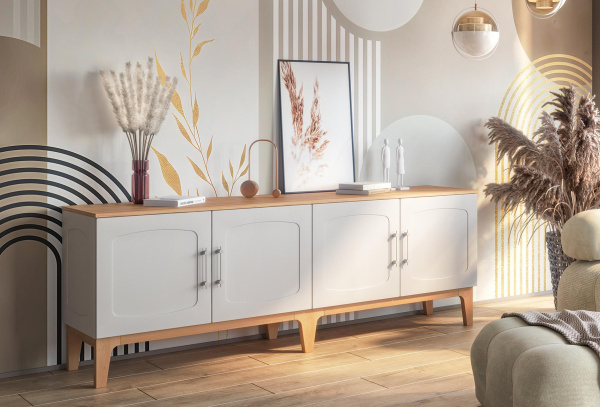 Тумба ТАНАРО МН-058-05