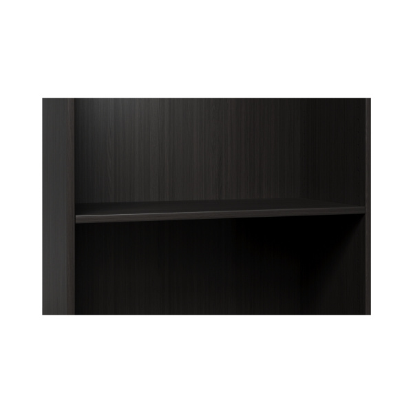 Полка МАКС в узкий двухдверный шкаф