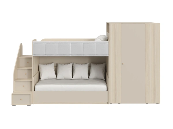 Композиция Play 6