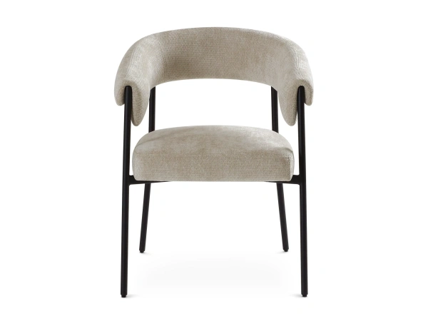 Стул Pulp (бежевый)