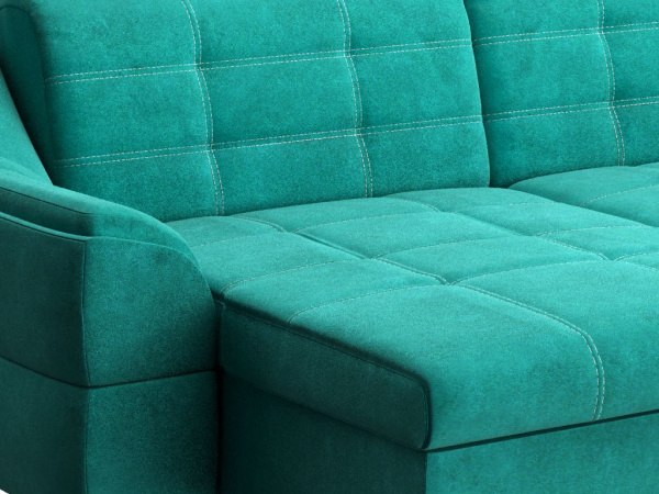 Диван Антарес 1 ПДУ