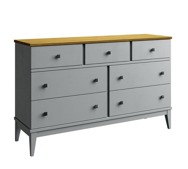 Комод Бон Вояж 07