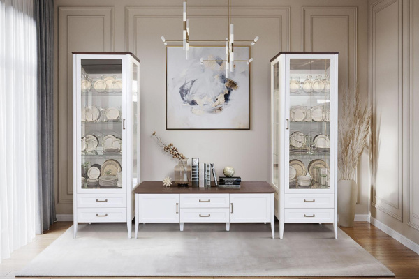 Гостиная Вилора 1