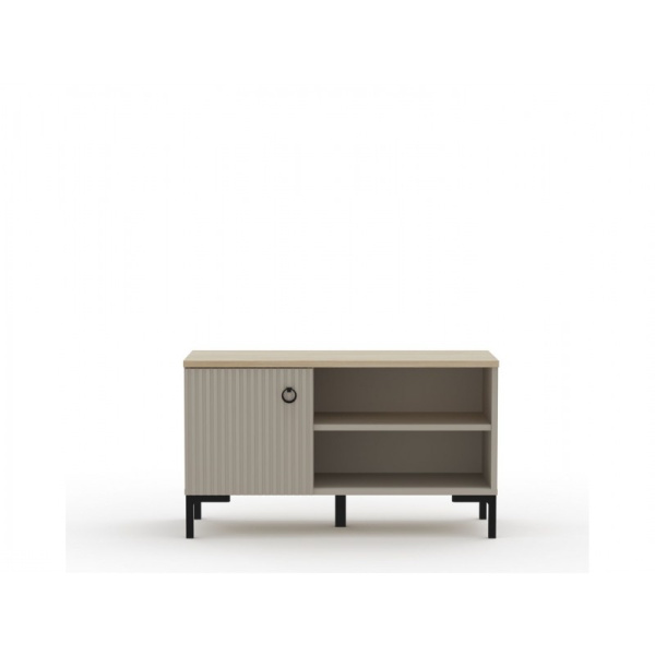 Тумба DOMENICA KOM1D