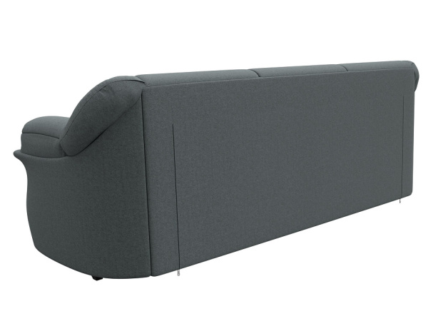 Диван прямой Карнелла Рогожка