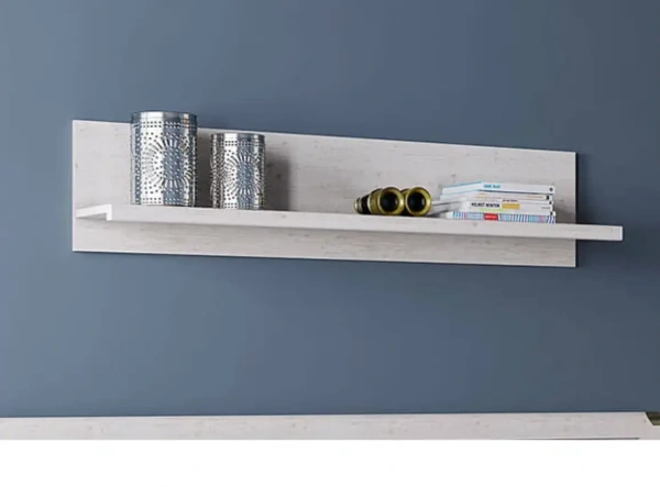 Полка В TIFFANY