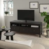 Тумба ТВ Кантри Hemnes 03 180 ММЦ