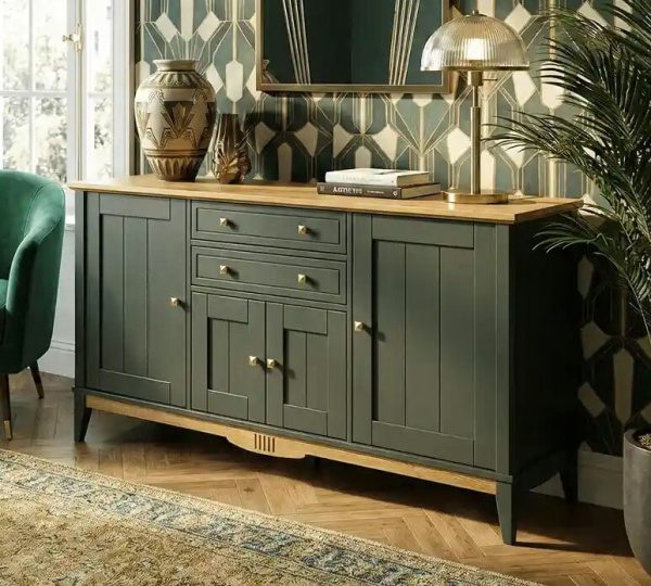 Тумба NN  222 Пенни