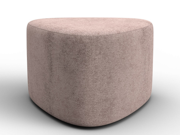 Пуф 004 Велюр