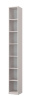 Стеллаж TETRA 236
