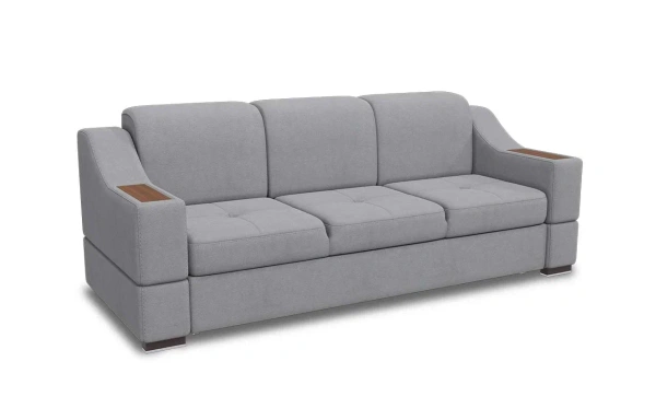 Диван Сириус 3 БД