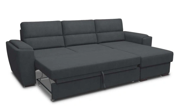 Диван Вега 1 ДУ