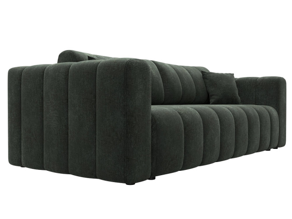 Диван прямой Лига-062 НПБ Шенилл