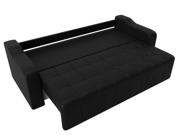 Диван прямой Лиссабон Экокожа