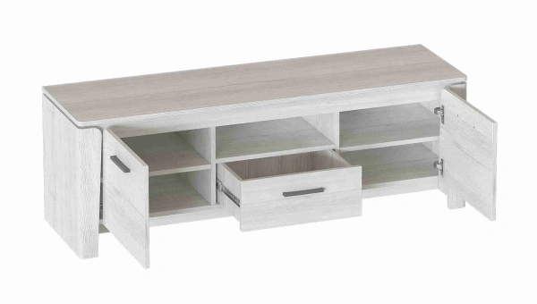 Тумба под ТВ Мальта