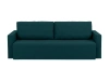 Диван Kansas Lounge (Ткань Lounge 20)