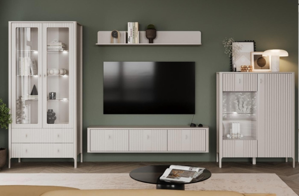 Полка DALIA POL