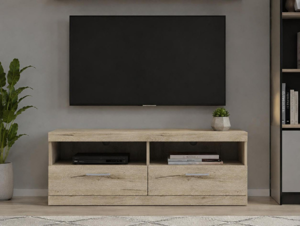 Тумба RTV 2S2NL ОСКАР