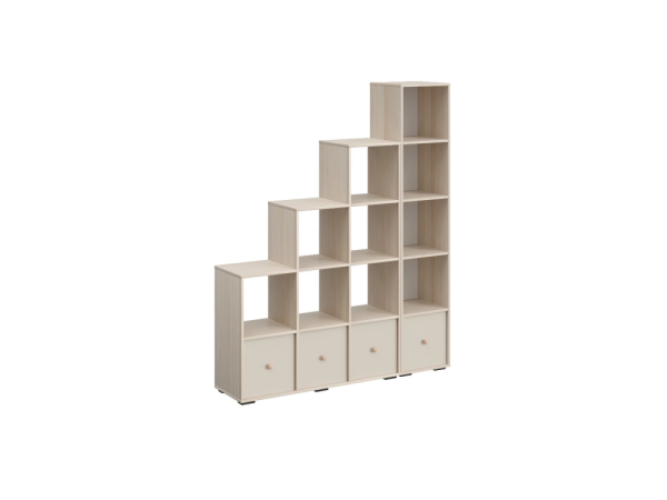 Композиция Play 13