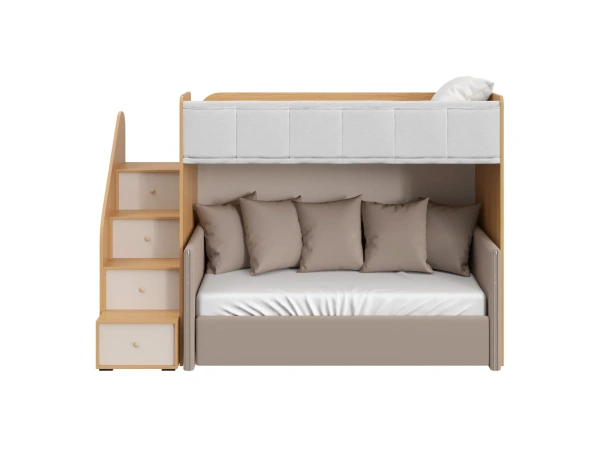 Композиция Play 26