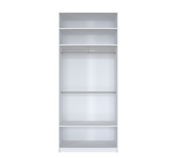 Корпус Шкафа Szf/100 MOBI