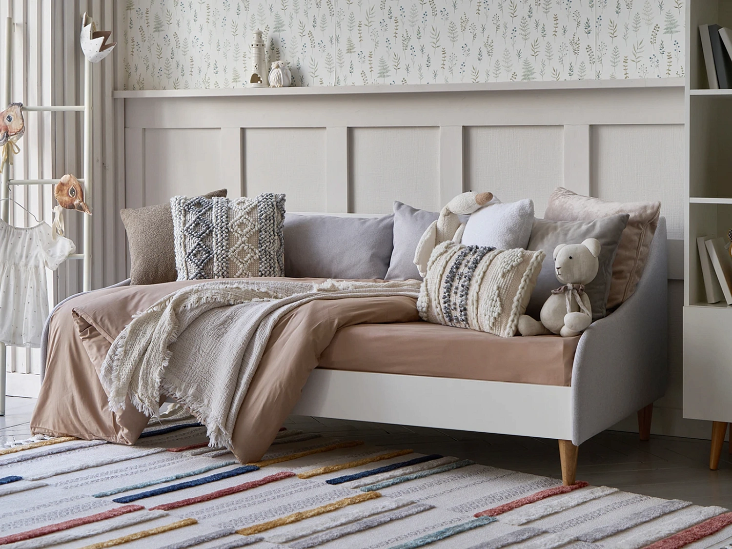 Коллекция Rili