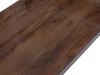 Стол журнальный Plank 2