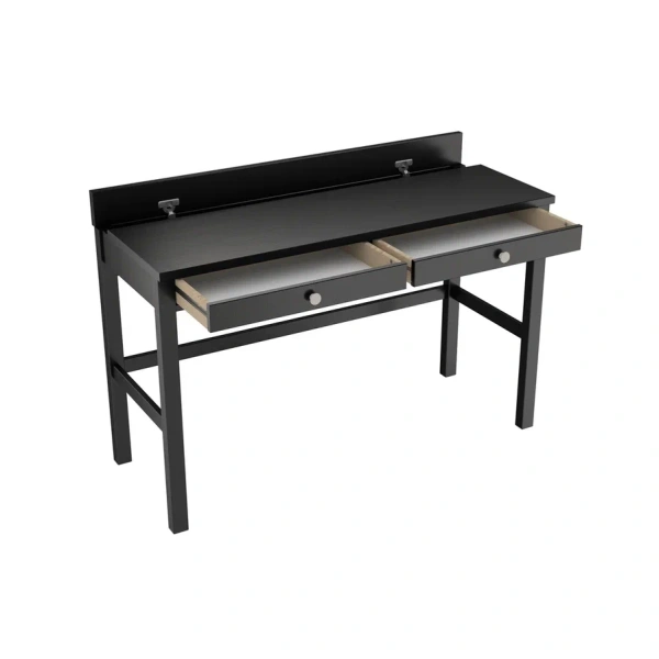 Стол письменный Кантри Hemnes 02 ММЦ
