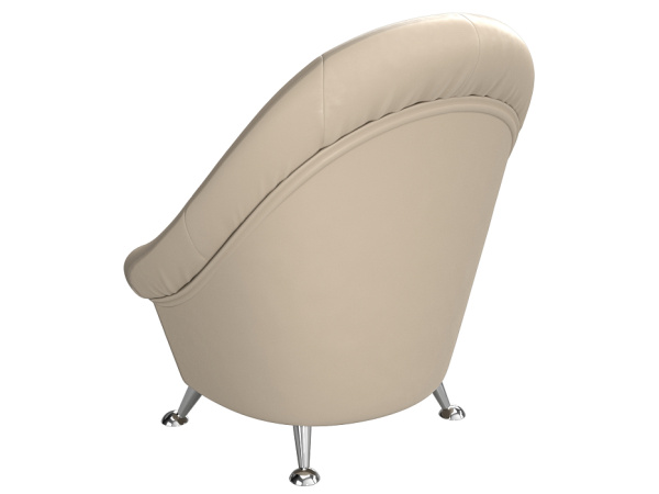 Банкетка Экокожа