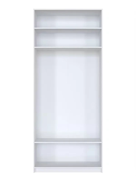 Корпус Шкафа REG 2d/100 MOBI