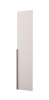 Дверь TETRA 50/232 FRA