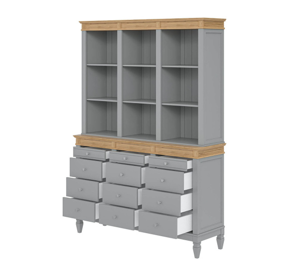 Буфет Ольса 300/3012