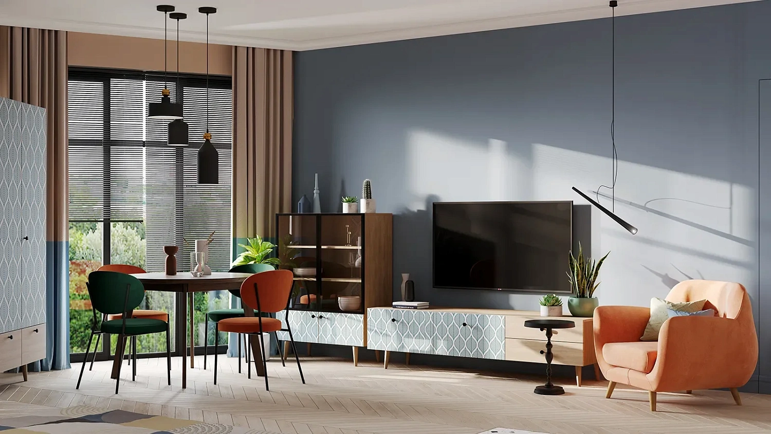 Коллекция Frida