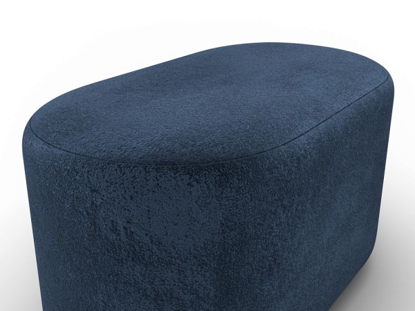 Пуф 007 Велюр