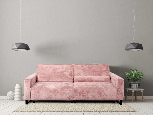 Диван-кровать Портленд СТАНДАРТ 2-х секционный