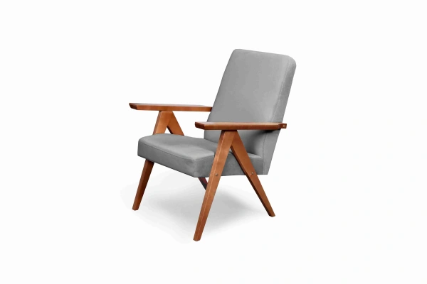 Кресло Калгари СТАНДАРТ (Кресло "Калгари" СТАНДАРТ вариант 1)